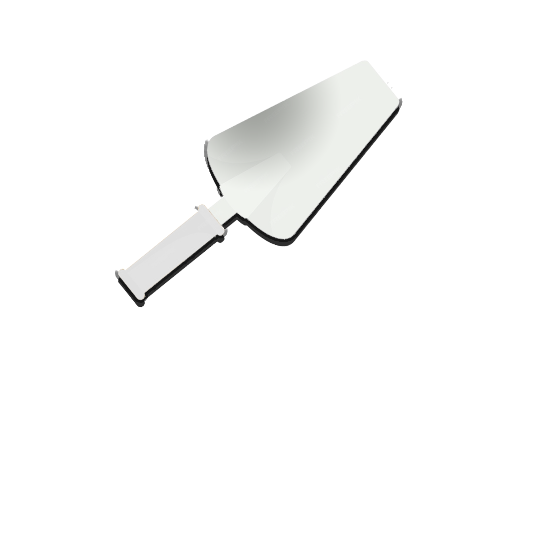 Волга Tile Master